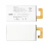 CoreParts MOBX-SONY-XPXA1U-22 baterija mobiliesiems telefonams, juoda