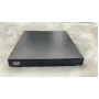 CoreParts MS-DVDRW-2.0-014 Blu-Ray ROM išorinis optinis diskų įrenginys sidabrinis
