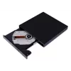CoreParts MS-DVDRW-3.0-012 optinis diskų įrenginys DVD±RW juodas