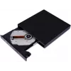 CoreParts MS-DVDRW-3.0-012 optinis diskų įrenginys DVD±RW juodas