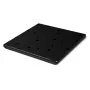CoreParts MS-DVDRW-3.0-919 išorinis DVD±RW įrenginys, juodas