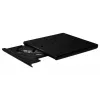 CoreParts MS-DVDRW-3.0-919 išorinis DVD±RW įrenginys, juodas