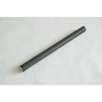 CoreParts MSP0401 atsarginė dalis spausdintuvui/skeneriui, 1 vnt.