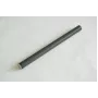 CoreParts MSP0401 atsarginė dalis spausdintuvui/skeneriui, 1 vnt.