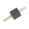 Volelis spausdintuvui CoreParts MSP0419