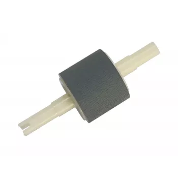 Volelis spausdintuvui CoreParts MSP0419