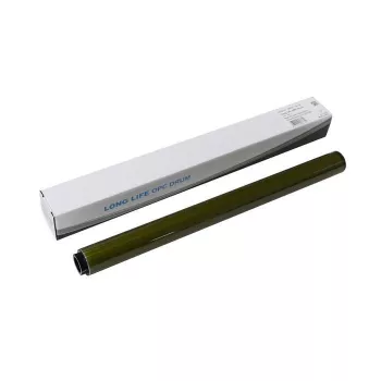 CoreParts MSP101015 atsarginė dalis spausdintuvams ir skaitytuvams