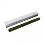CoreParts MSP101015 atsarginė dalis spausdintuvams ir skaitytuvams