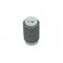 CoreParts MSP1067 volelis spausdintuvui