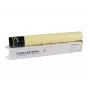 CoreParts MSP141004 kasetė 1 vnt. Suderinama Geltona