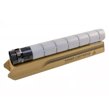 Dažų kasetė CoreParts MSP141254