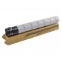Dažų kasetė CoreParts MSP141254