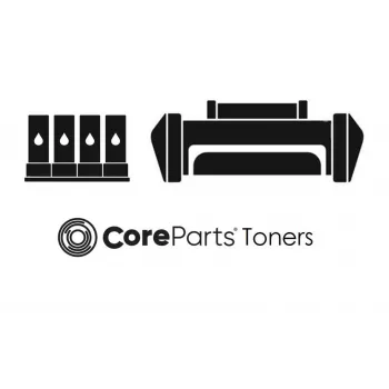 CoreParts MSP141358 atsarginė dalis spausdintuvams ir kopijavimo aparatams