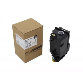 CoreParts MSP141553 tonerio kasetė