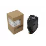 CoreParts MSP141553 tonerio kasetė