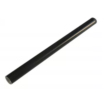 CoreParts MSP2288 fiksuojanti plėvelė (fuser fixing film), Canon, 1 vnt.