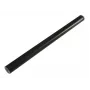 CoreParts MSP2288 fiksuojanti plėvelė (fuser fixing film), Canon, 1 vnt.