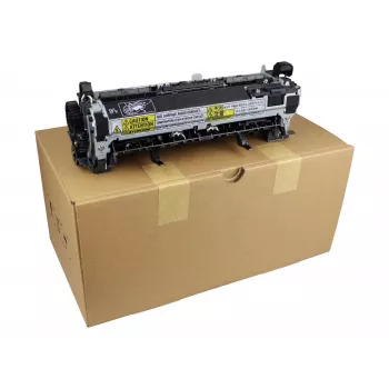 CoreParts MSP2436 fuser (kaitinimo blokas)