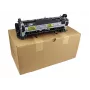 CoreParts MSP2436 fuser (kaitinimo blokas)