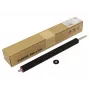 CoreParts MSP2589 volelis spausdintuvui