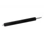 CoreParts MSP2620U volelių rinkinys