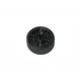 CoreParts MSP2675 volelis spausdintuvui