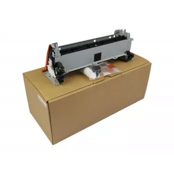 CoreParts MSP2729 fuseris (kepimo blokas) HP lazeriniams spausdintuvams