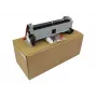 CoreParts MSP2729 fuseris (kepimo blokas) HP lazeriniams spausdintuvams