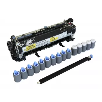 Atsarginė dalis CoreParts MSP2791, skirta HP LaserJet Enterprise M604dn