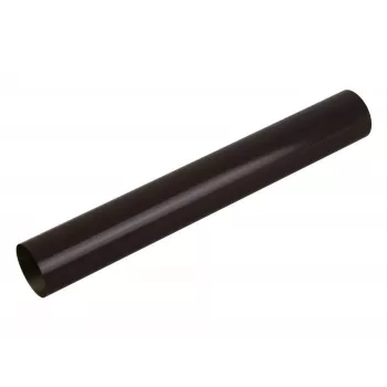 CoreParts MSP2800 fiksavimo plėvelė (fuser fixing film) 1 vnt.