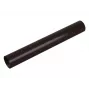 CoreParts MSP2800 fiksavimo plėvelė (fuser fixing film) 1 vnt.