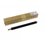 CoreParts MSP3107 volelis spausdintuvui