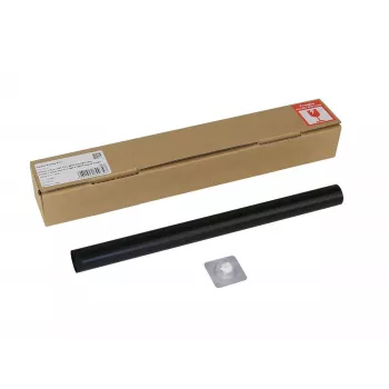 CoreParts MSP311001 atsarginė dalis spausdintuvui/skeneriui, 1 vnt.