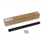 CoreParts MSP311001 atsarginė dalis spausdintuvui/skeneriui, 1 vnt.