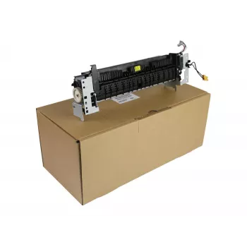 Fuseris CoreParts MSP3112, HP laser, 1 vnt.