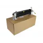 Fuseris CoreParts MSP3112, HP laser, 1 vnt.