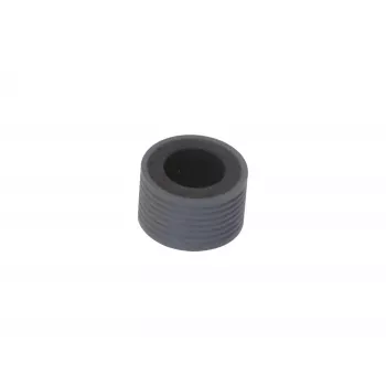 CoreParts MSP341011 atsarginė dalis skeneriui/spausdintuvui, 1 vnt.