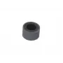 CoreParts MSP341011 atsarginė dalis skeneriui/spausdintuvui, 1 vnt.