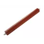 Volelis spausdintuvui CoreParts MSP3554