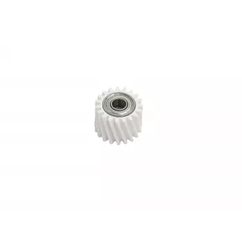 Volelis spausdintuvui CoreParts MSP361073 – patikimas popieriaus padavimas
