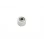Volelis spausdintuvui CoreParts MSP361073 – patikimas popieriaus padavimas