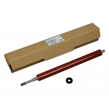 CoreParts MSP3685N popieriaus padavimo volelis