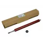 CoreParts MSP3685N popieriaus padavimo volelis
