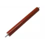CoreParts MSP3748 volelis spausdintuvui