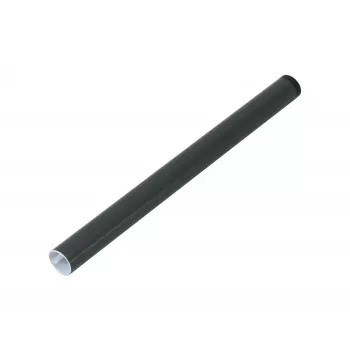 CoreParts MSP3829 fuserio fiksavimo plėvelė HP LaserJet P2015