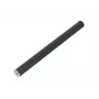 CoreParts MSP3829 fuserio fiksavimo plėvelė HP LaserJet P2015