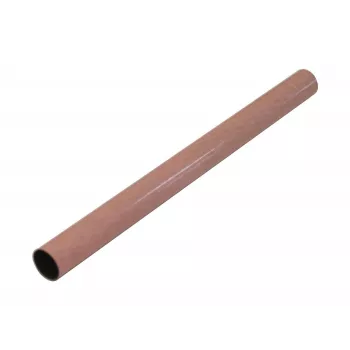 CoreParts Fuser fiksavimo plėvelė, ruda, 1 vnt.
