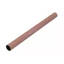 CoreParts Fuser fiksavimo plėvelė, ruda, 1 vnt.