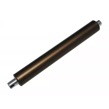 CoreParts MSP3856 volelis spausdintuvui