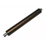 CoreParts MSP3856 volelis spausdintuvui